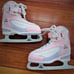 Skates