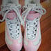 Skates