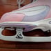 Skates