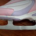 Skates