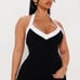 Fashion nova set
