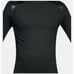 Under Armour Perpetual Powerprint Mock