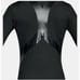 Under Armour Perpetual Powerprint Mock