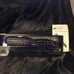 Ion Thermal Styling Brush