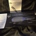 Ion Thermal Styling Brush