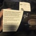 Ion Thermal Styling Brush