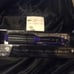 Ion Thermal Styling Brush