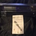 Ion Thermal Styling Brush
