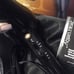 Ion Thermal Styling Brush