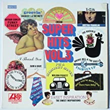 vinyl record Classic rock hits r & b FREE SHIPPING