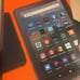 Amazon Fire