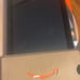 Amazon Fire