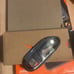 Amazon Fire