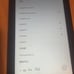 Amazon Fire