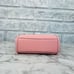 Kate Spade Mini Ella Crossbody Tote In Donut Pink
