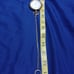 Antique 1903 Waltham 17 Jewel Pocket Watch w/Chain *READ*