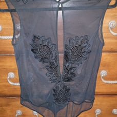 Women's Victoria's Secret Lingerie