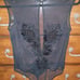 Women's Victoria's Secret Lingerie