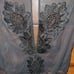 Women's Victoria's Secret Lingerie