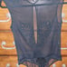 Women's Victoria's Secret Lingerie