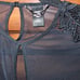 Women's Victoria's Secret Lingerie