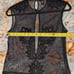Women's Victoria's Secret Lingerie