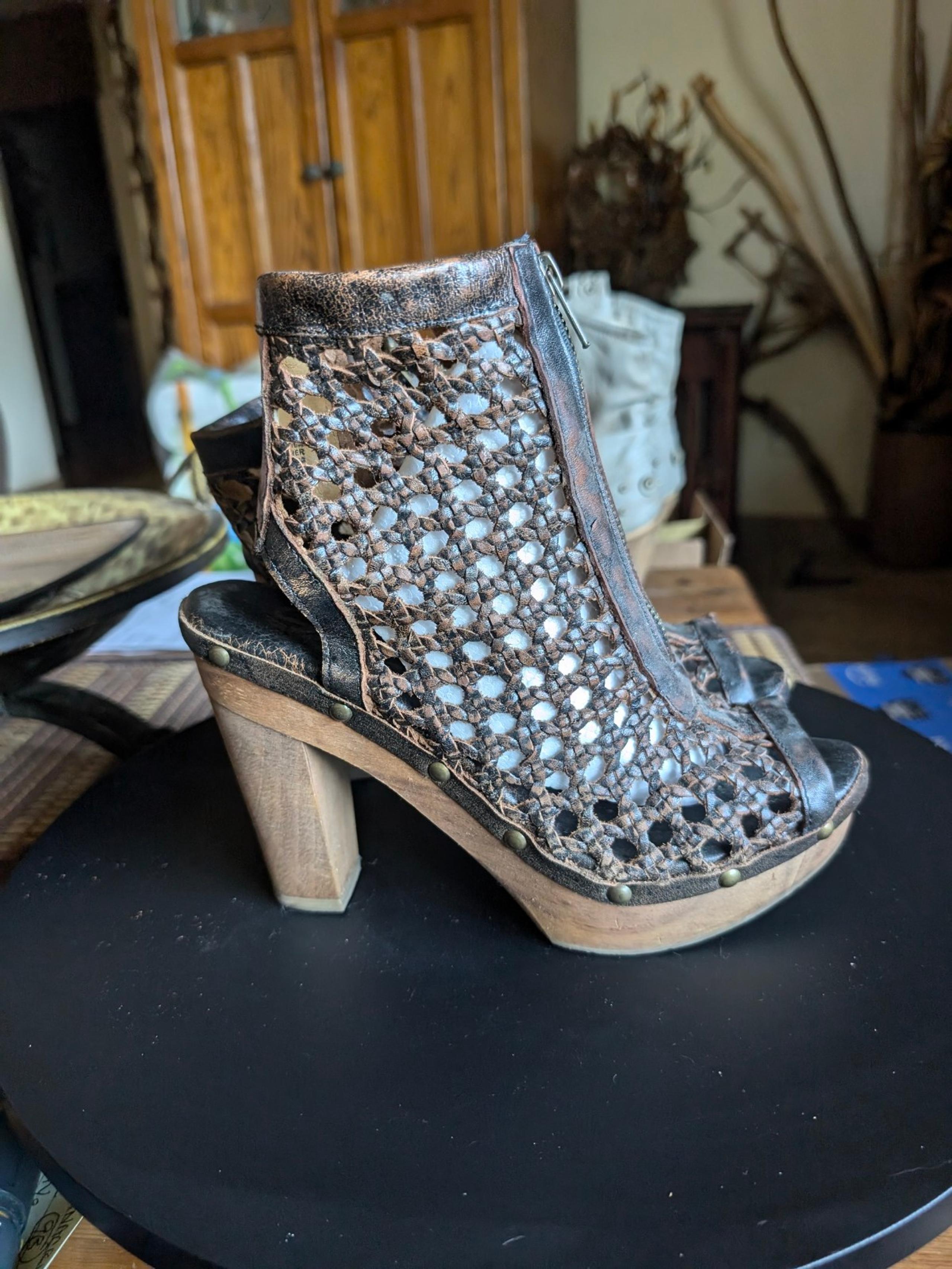 Size 9