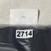 Lululemon Athletica Women's Size 6 Full Zip Hoodie Mock Neck Gray Purple Logo