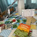 Garden starting bundle