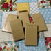 Garden starting bundle