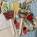 Garden starting bundle