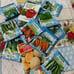 Garden starting bundle