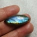 Labradorite Natural Gemstone Cabochon