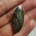 Labradorite Natural Gemstone Cabochon
