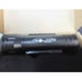 Multi-Purpose Solair MP3 Player