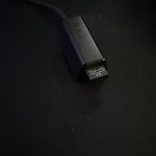 Razer DeathAdder V2 Pro
