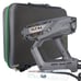 Welding machine, hand soldering iron 110V portable high speed and mute