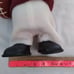 NIB NFL Dancing Musical Halfback Washington Redskins
