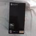 NIB NFL Dancing Musical Halfback Washington Redskins