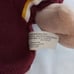 NIB NFL Dancing Musical Halfback Washington Redskins