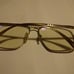 Versace frames