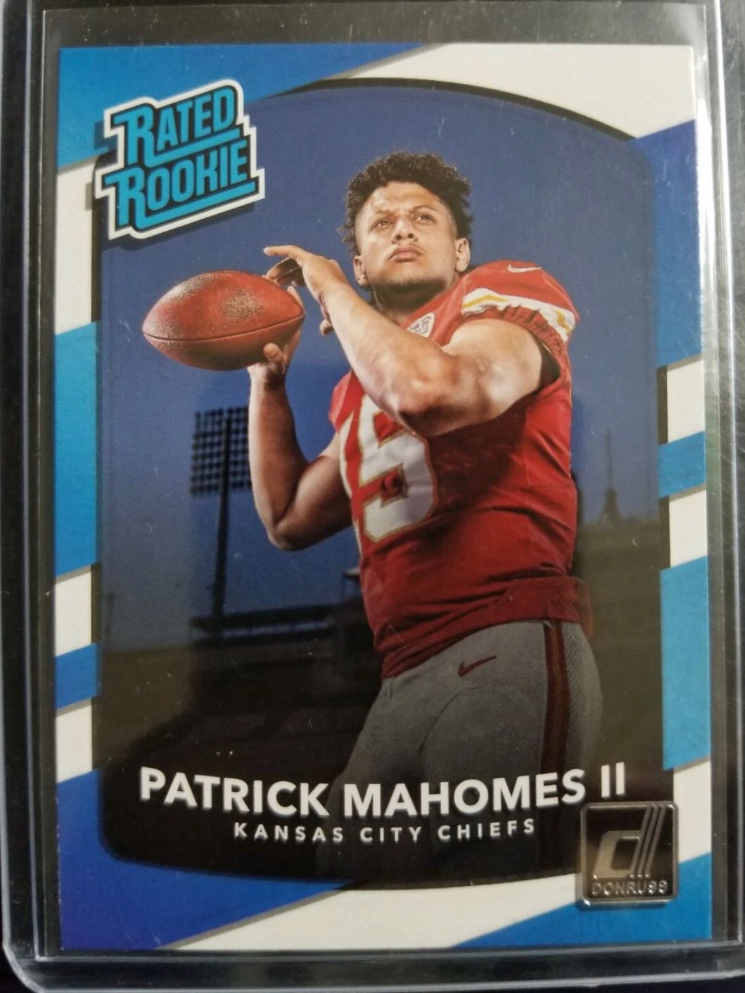 Rookie Cards - Mint - jerry rice, MAHOME