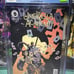 Umbrella Academy CGC 9.6 Dark Horse