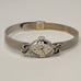 ~AVAILABLE: Jules Jurgensen Women's Watch for REPAIR