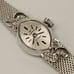~AVAILABLE: Jules Jurgensen Women's Watch for REPAIR