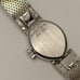 ~AVAILABLE: Jules Jurgensen Women's Watch for REPAIR