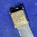 ~AVAILABLE: Jules Jurgensen Women's Watch for REPAIR