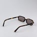 Miu Miu MU11ZSF 14L20I REGARD BRAND NEW Sunglasses Havana Purple Brown Unisex