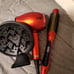 Hair Styler Bundle