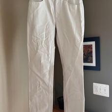 Vineyard Vines Men’s 5-Pocket pants